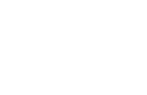 Ривьера. Жилой комплект premium-класса